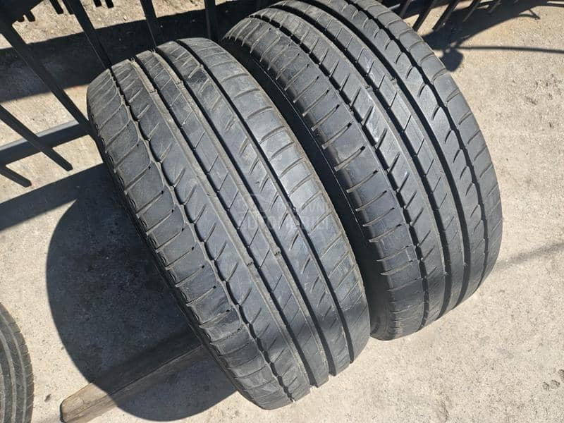 Michelin 205/55 R16 Letnja