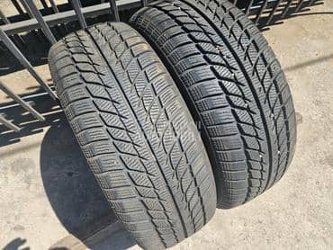 Goodride 205/55 R16 Sve sezone