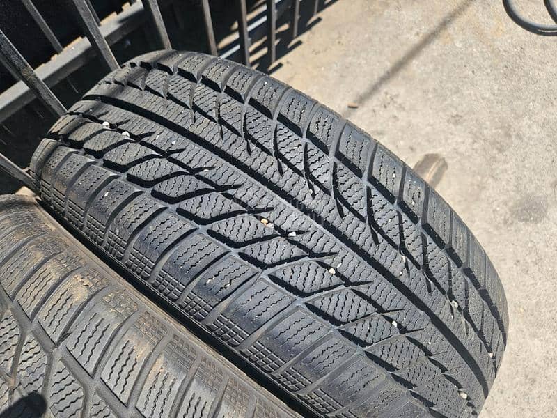 Goodride 205/55 R16 Sve sezone