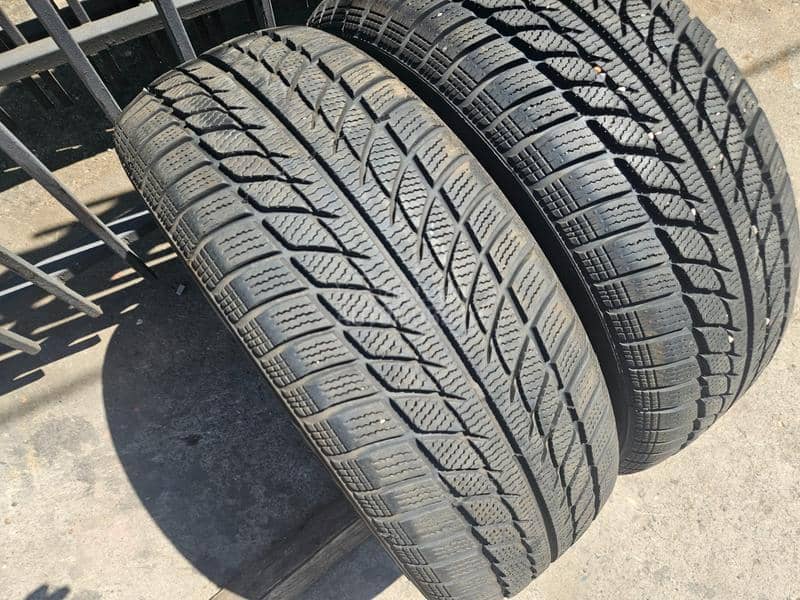 Goodride 205/55 R16 Sve sezone