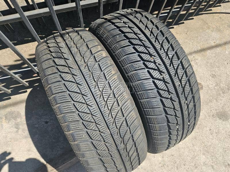 Goodride 205/55 R16 Sve sezone