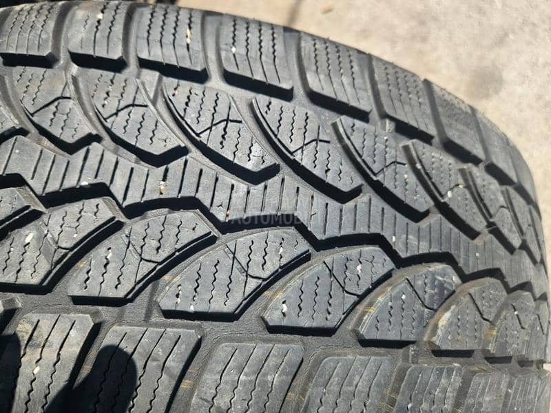 Bridgestone 205/55 R16 Sve sezone