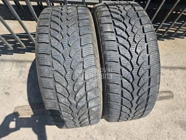 Bridgestone 205/55 R16 Sve sezone