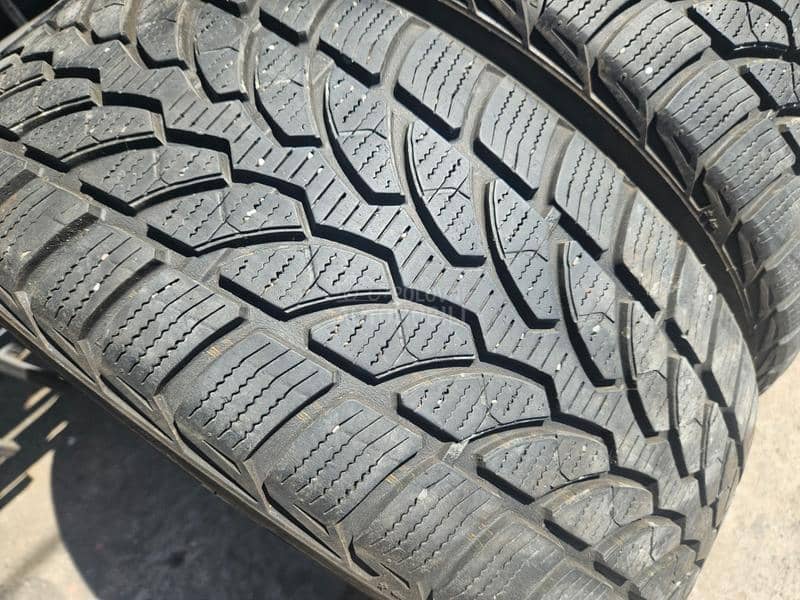 Bridgestone 205/55 R16 Sve sezone