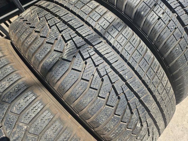 Hankook 205/55 R16 Sve sezone