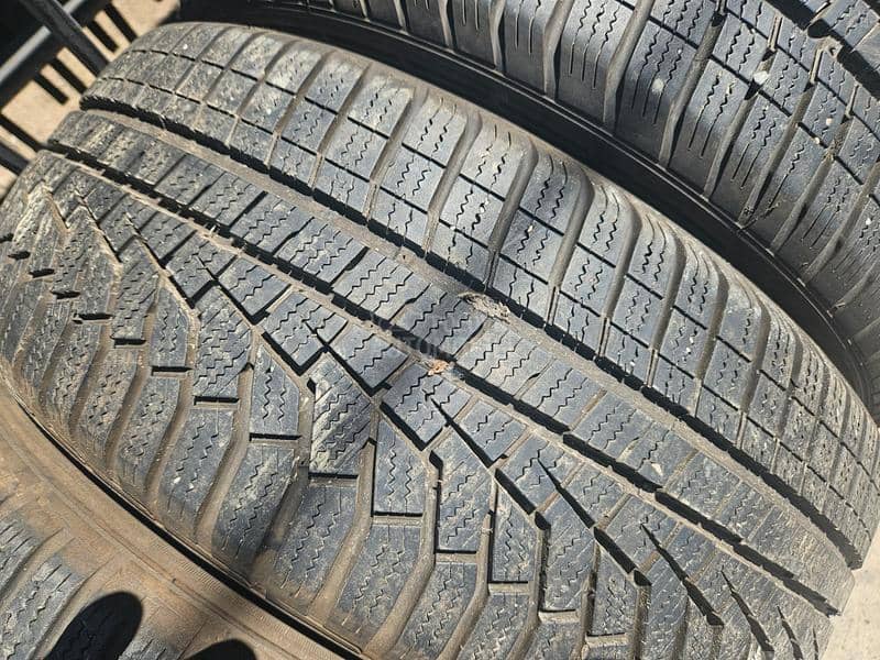 Hankook 205/55 R16 Sve sezone