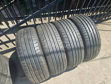 Kumho 205/60 R16 Letnja
