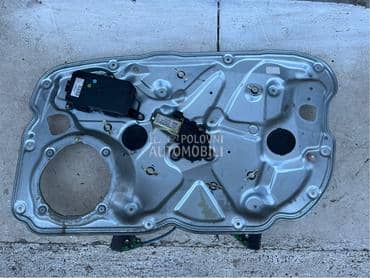 Podizaci stakla za Fiat Stilo
