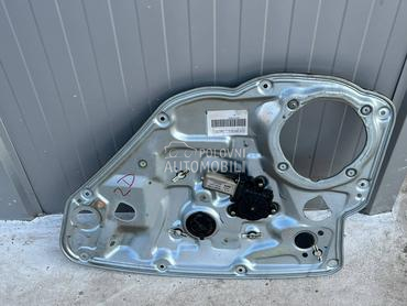 Zadnji desni podizac stakla za Fiat Stilo