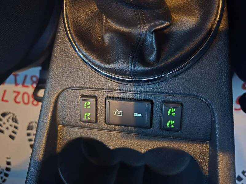 Škoda Fabia 1,2TSI