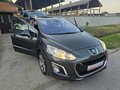 Peugeot 308 1,6