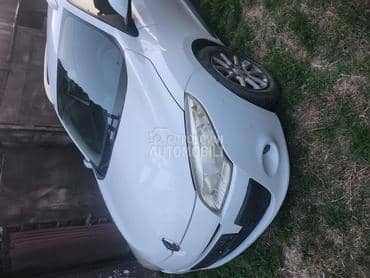 blatobrani megan 3 za Renault Megane od 2008. do 2016. god.