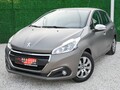 Peugeot 208 1.0 ACCESS