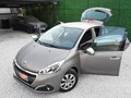 Peugeot 208 1.0 ACCESS