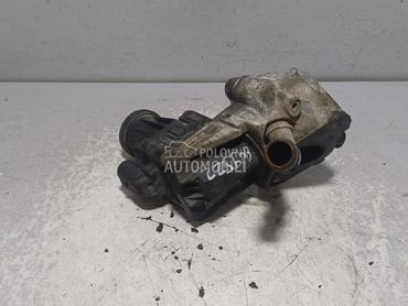 EGR za Citroen Jumpy