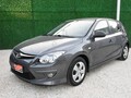 Hyundai i30 1.4 16V