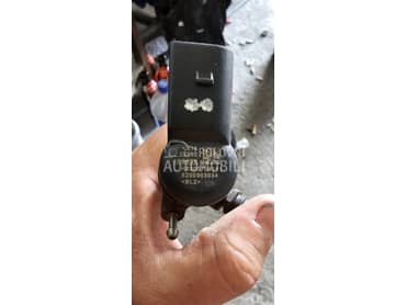 dizne 1.5dci 81kw za Renault Grand Scenic, Megane, Scenic od 2008. do 2018. god.