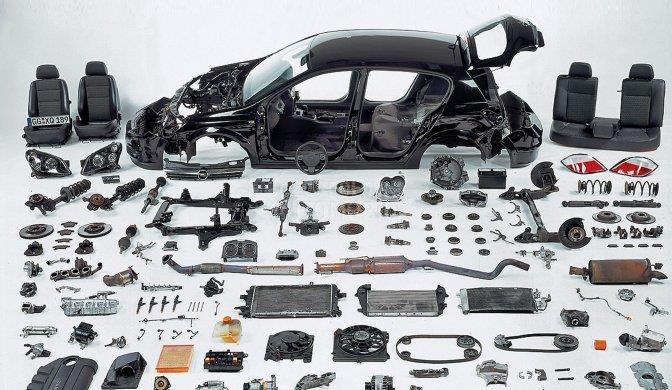 Elektromotor