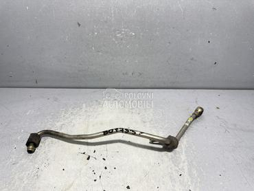 CRIJEVO za Volkswagen Passat B8