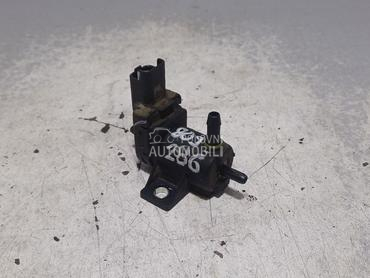 TC VENTIL za Ford Kuga