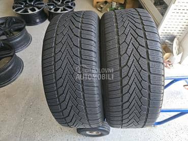 Semperit 225/50 R17 Zimska