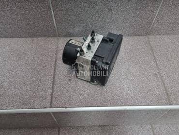 ABS za Renault Latitude