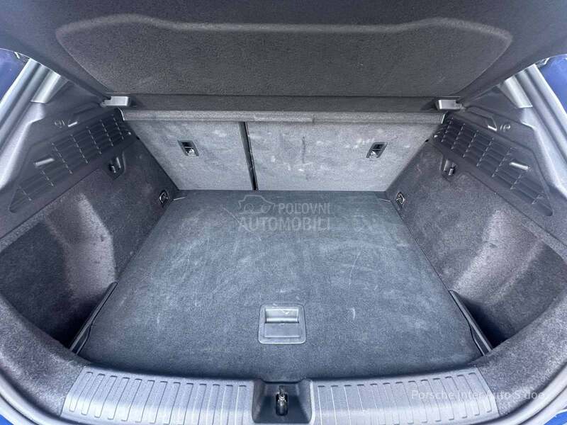 Audi A3 Adv 35 TFSI Stronic