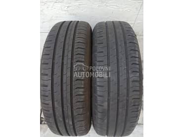 Continental 185/65 R15 Letnja