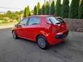 Fiat EVO 1,4 UV0Z/CH FUUL