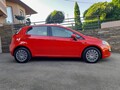 Fiat EVO 1,4 UV0Z/CH FUUL