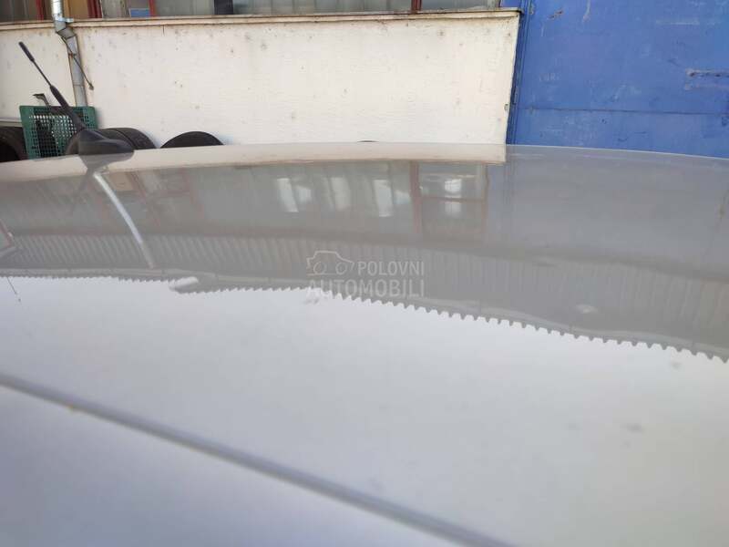 Citroen C4 2.0hdi6bNavXenExclus