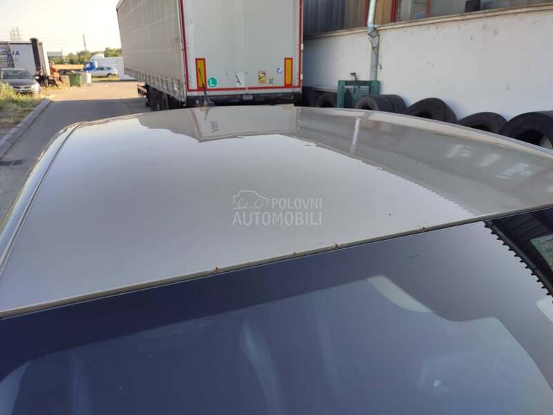 Citroen C4 2.0hdi6bNavXenExclus