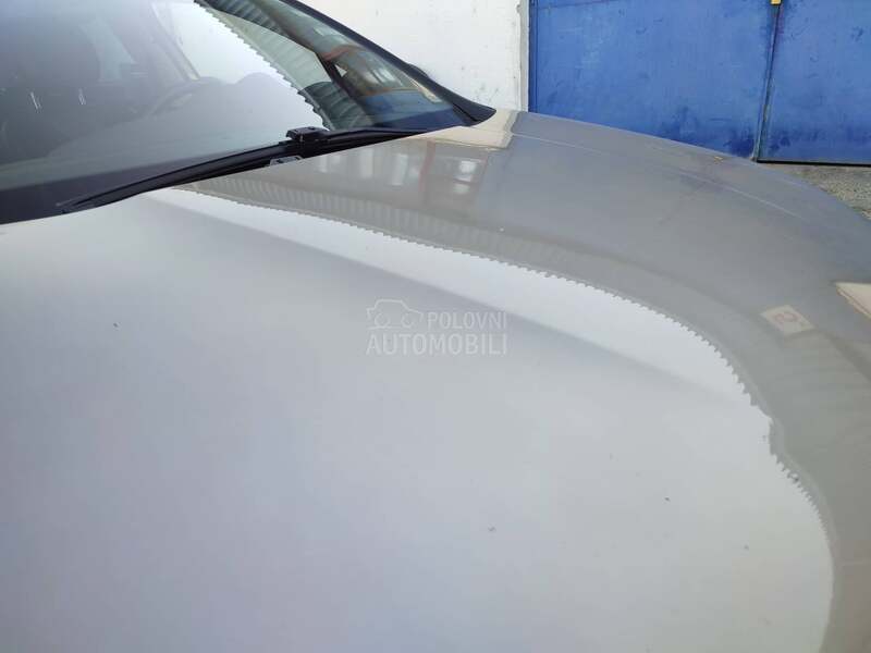 Citroen C4 2.0hdi6bNavXenExclus