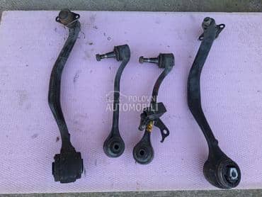 Ramena za X3 E83 za BMW X3 od 2004. do 2010. god.