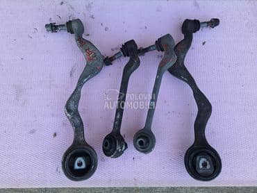 Ramena za E87 za BMW Serija 1 od 2004. do 2012. god.