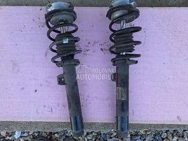 Amortizer prednji X1 E84 za BMW X1 od 2009. do 2016. god.