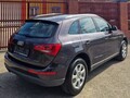 Audi Q5 /TOOP STANjE/ORIG.KM