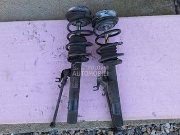 Amortizeri E87 za BMW Serija 1 od 2004. do 2012. god.