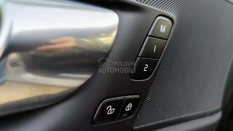 Volvo XC60 UltimateBright