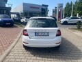 Škoda Fabia AMBITION  TSI