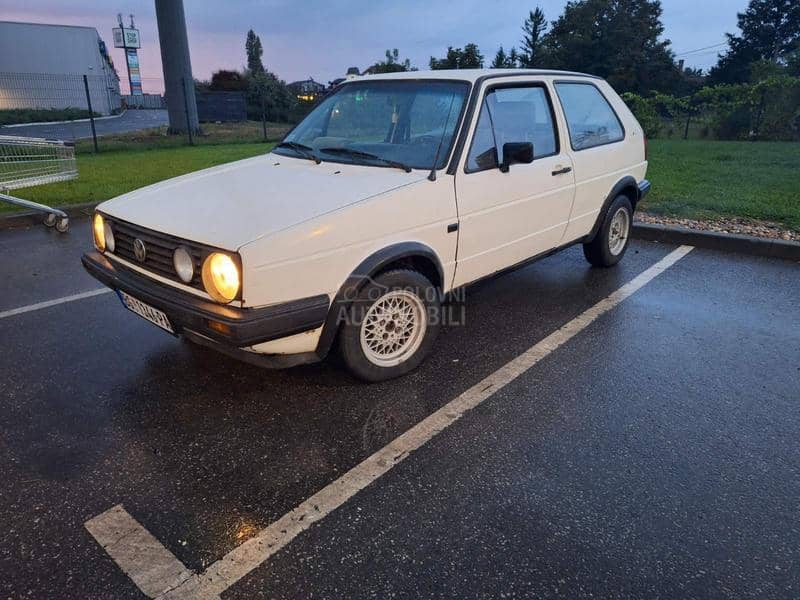 Aluminijumske felne  13" 4 x 100