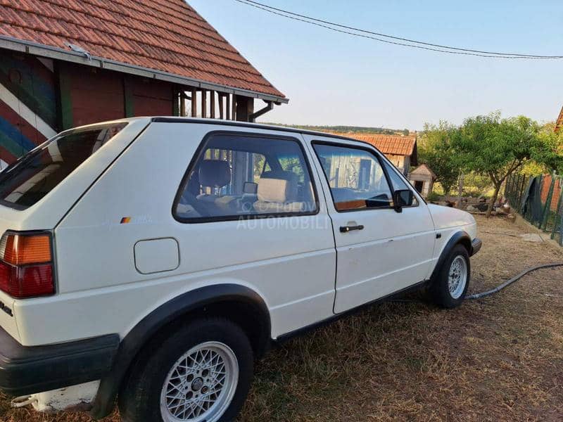 Aluminijumske felne  13" 4 x 100