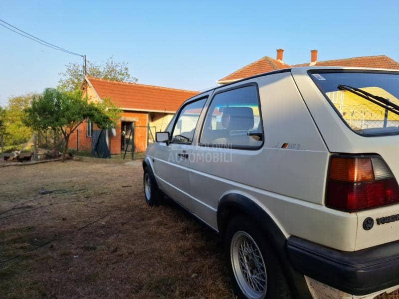 Aluminijumske felne  13" 4 x 100