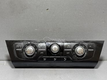 PREKIDACI KLIME za Audi A6