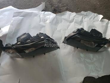 Far xenon za Volvo S80 od 1999. do 2006. god.