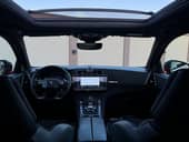 Citroen DS7 1.5HDI/CROSSBACK/FUL
