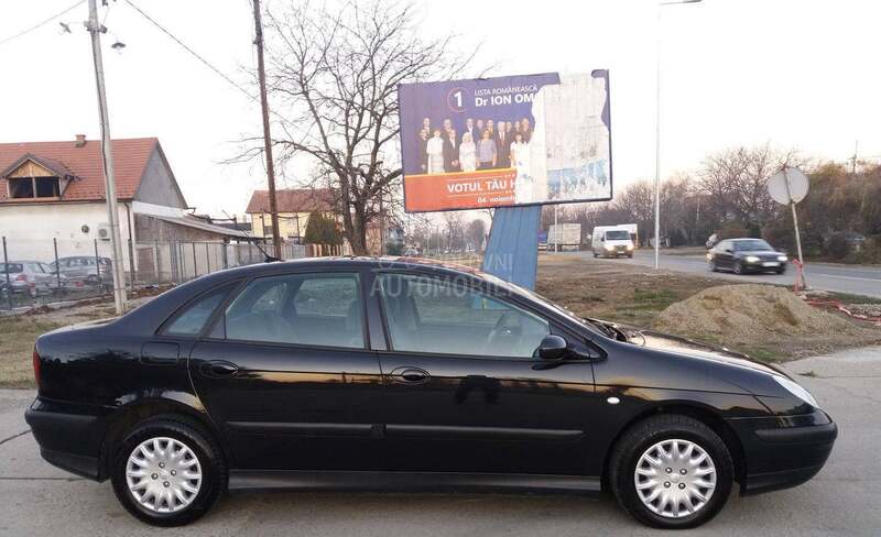 LETVA VOLANA