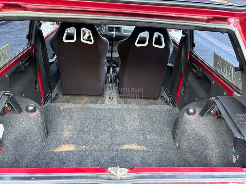 Zastava Yugo 65 