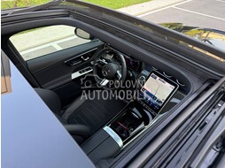 Mercedes Benz GLC 300 AMG 4Matic slika 12