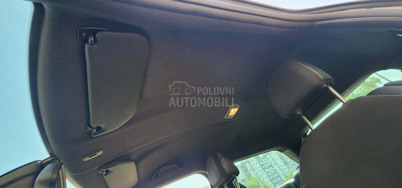 Citroen DS3 1.6 HDI